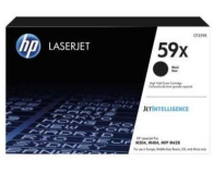 HP 59X CF259X czarny - 524377 - zdjęcie 1